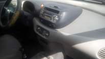 A picture of Almera Tino