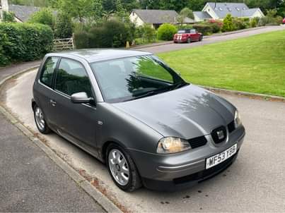 cars under 1500