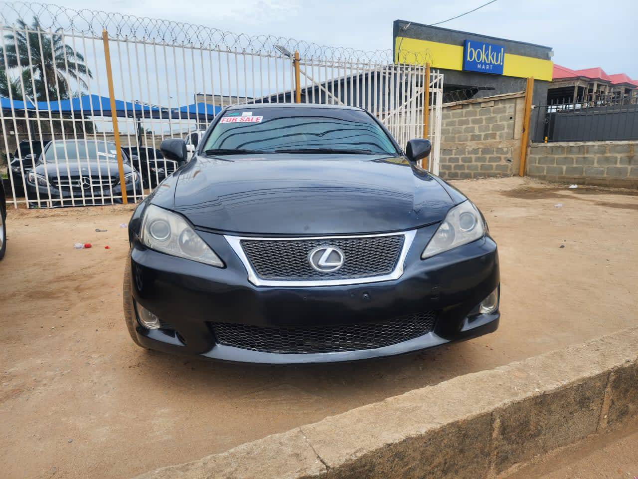 A picture of Car