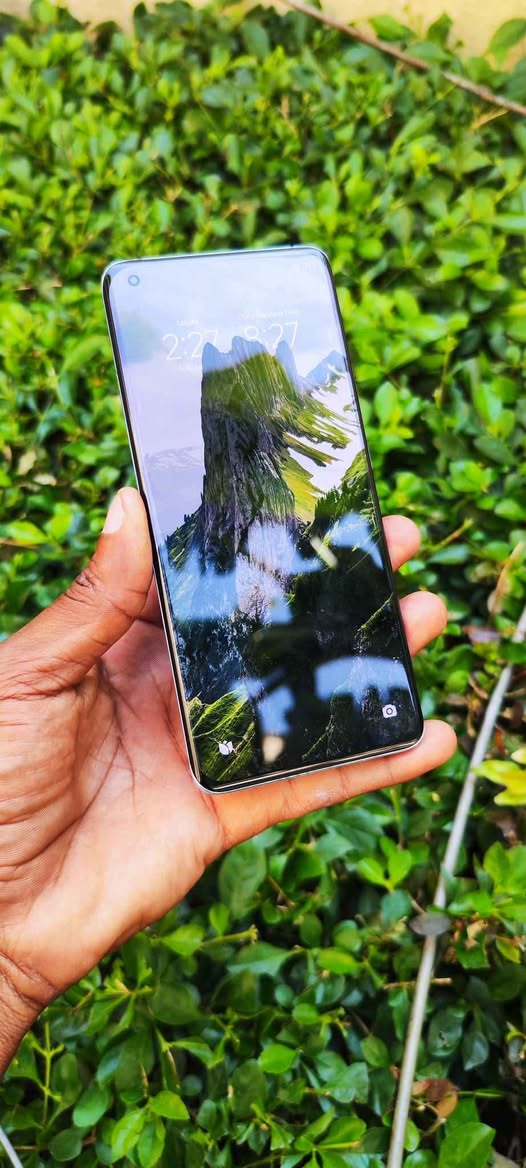 redmi