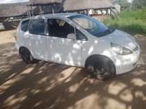 classifieds/cars honda