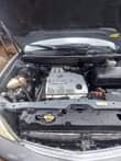 A picture of 2015 Lexus RX 300 Toyota