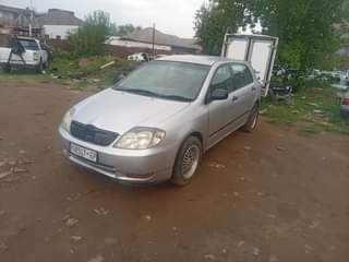 Givi G.