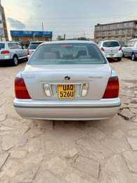 A picture of Progress for sale at 7m inbox or call 0705222933 0r