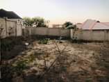 A picture of PLOT FOR SALE