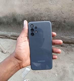samsung a13