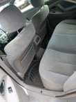 A picture of Toyota Camry 2008 3M Okene Kogi State