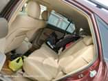 A picture of For Sale 2008 Lexus RX350 first body full option leather