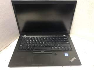 classifieds/laptops