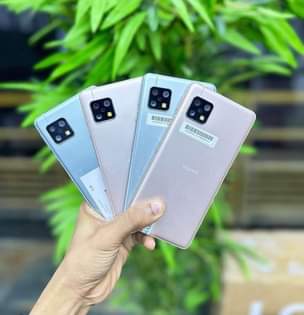 sharp aquos