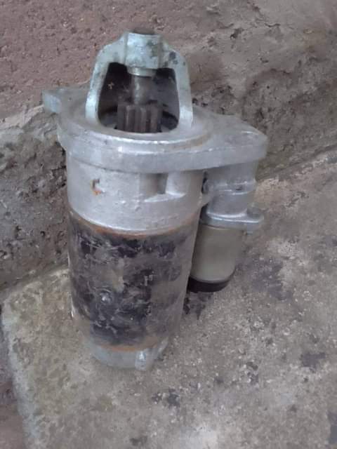 KZN C.