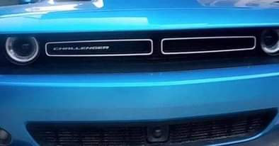 A picture of CAR