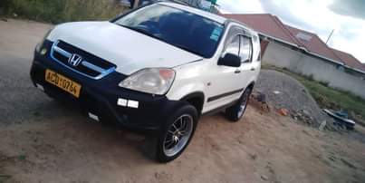 classifieds/cars honda