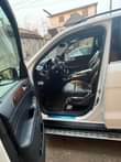 A picture of 2013 Mercedes Ml350 Upgraded To 2018 GLE