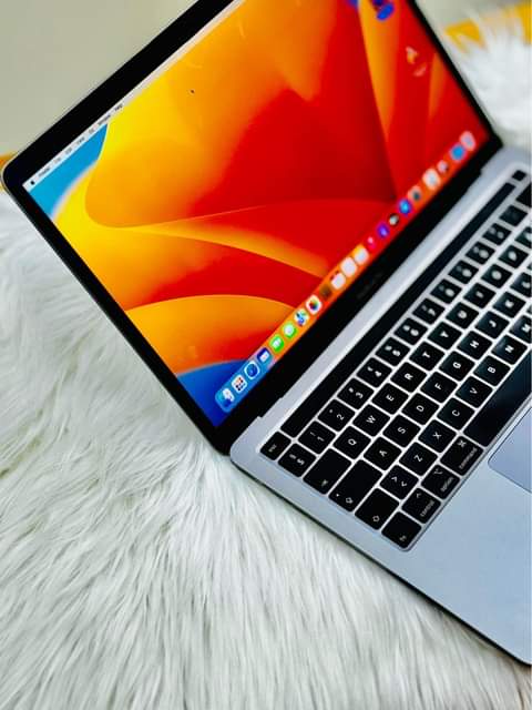 macbook
