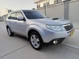 A picture of Subaru Kaliiii