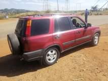 classifieds/cars honda