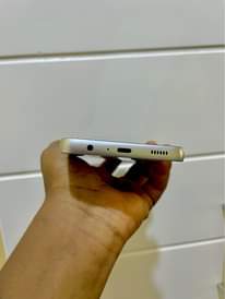 A picture of Samsung A05