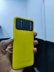 A picture of POCO M3