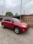 A picture of KINZZYAUTO S 08109018982 4 700 000 Refer and earn