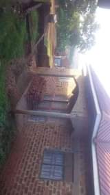 A picture of Anti MR PROPERTY This house it s on sale located
