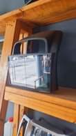 A picture of Android Radio GB64 Bei Sasa 185 000 Tu Call 0687581312