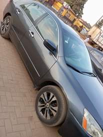 A picture of For sale