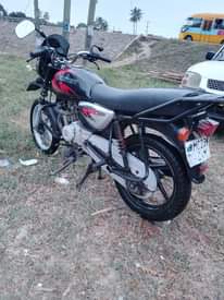 A picture of Boxer nauza tsh 850 000 Piga 0622948754