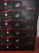 A picture of Je Unajua Kwa Gharama Nafuu Unaweza Kupata CPU au Complete