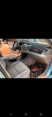 A picture of Toyota Camry big daddy