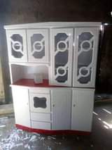 classifieds/furniture