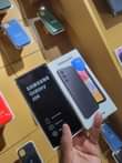 A picture of SAMSUNG A14 OPEN BOX