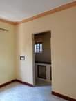 A picture of Double room house for rent in gayaza nakwero at 220K