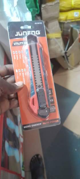 A picture of Grafting knife