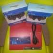 A picture of Ps3 complete kwa bei chee kabisa ni wew tu kuchomeka