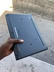 A picture of DELL LAPTOP