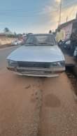A picture of Peugeot 505 vintage In ilorin kwara state Toks 0803 423