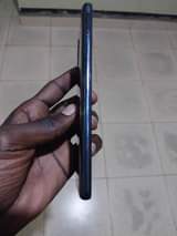 A picture of Samsung Galaxy A51 128GB