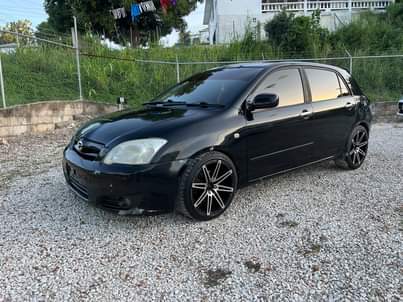 cars_under_700k