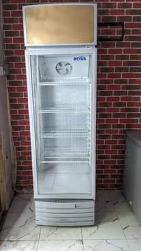 A picture of BIG SELLING