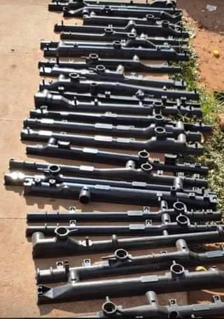 A picture of Shatom auto spare parts and accessories CONTACT 256703355223 calling whatsapp