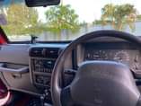 A picture of Jeep