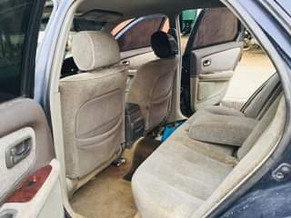 A picture of 0672847429 NUNDA Motors Whatsapp