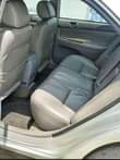 A picture of Toyota Camry 04 Price 1 1m from owner settlement 70k