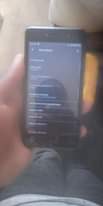 A picture of 50 000 NAUZA SIMU YANGU TECNO R7 KALI SANA A