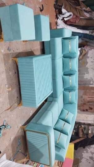 sofas