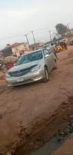 A picture of Camry 0 5