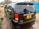A picture of Milion 15 5 mwanza