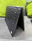 A picture of Dell Latitude 7390 2 In 1
