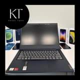 classifieds/laptops